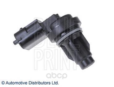 

Датчик автомобильный Blue Print ADG07242
