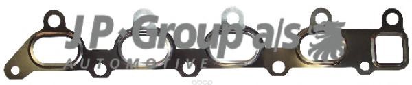 

Прокладка ДВС JP Group 1219603202