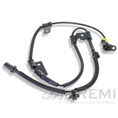 

Датчик автомобильный BREMI 50105
