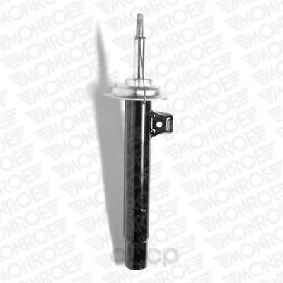 

Амортизатор подвески передн прав bmw: 3 98-05, 3 touring 99-05 Monroe G16772