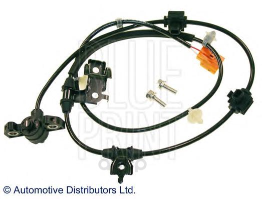 

Датчик автомобильный Blue Print ADH27105