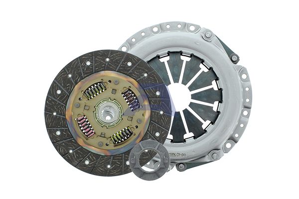 

Комплект сцепления AISIN KY083