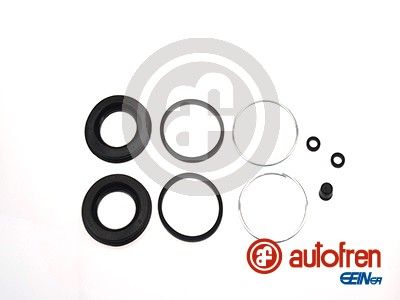 

Ремкомплект тормозного суппорта AUTOFREN SEINSA D4102