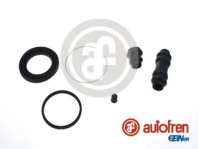 

Ремкомплект тормозного суппорта AUTOFREN SEINSA D4244