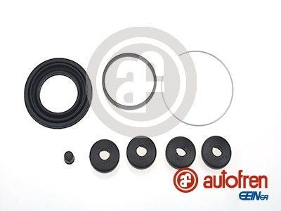 

Ремкомплект тормозного суппорта AUTOFREN SEINSA D4687