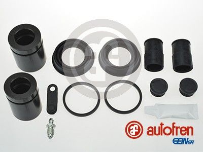 

Ремкомплект тормозного суппорта AUTOFREN SEINSA D42594C