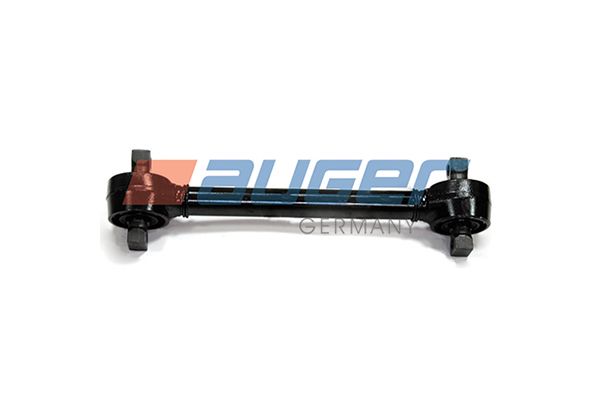 

Рычаг подвески auger 15202