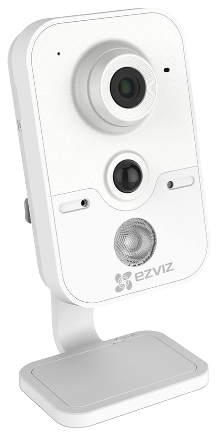 фото Ip-камера ezviz cs-cv100-b0-31wpfr white