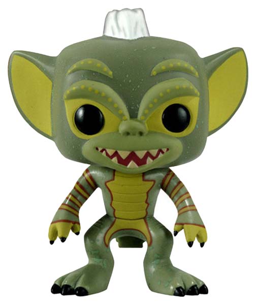 фото Фигурка funko pop! movies gremlins: gremlins