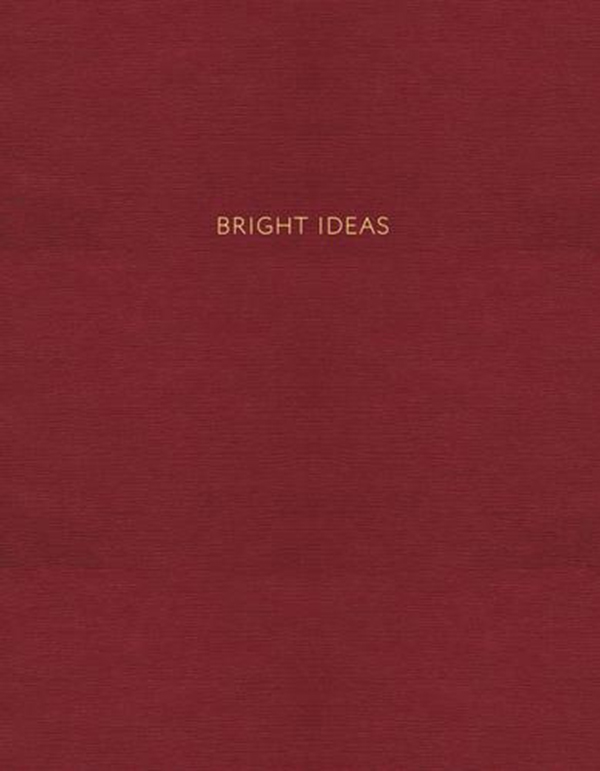 фото Bright ideas эксмо