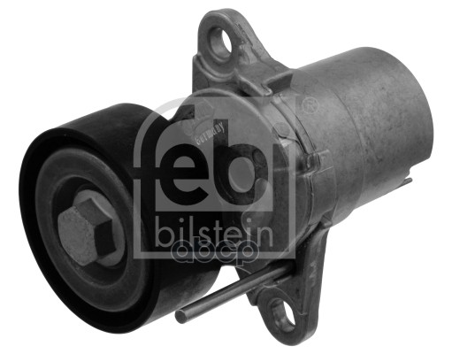

Ролик натяжной febi 47605