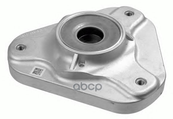 

Опора амортизатора Sachs 802532