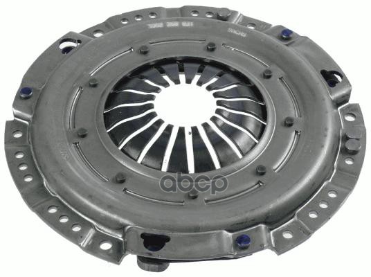 

Корзина сцепления Sachs 3082260031