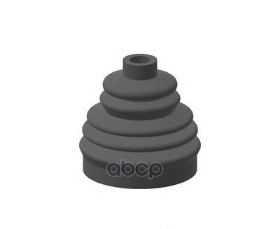 

Комплект пыльника шруса AUTOFREN SEINSA D8268T