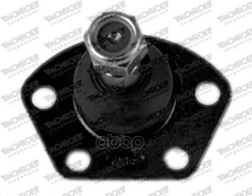 

Шаровая опора Monroe L10504