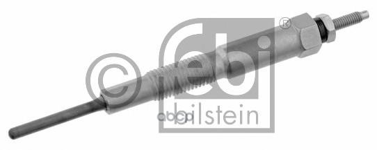 

Свеча накаливания febi 26757