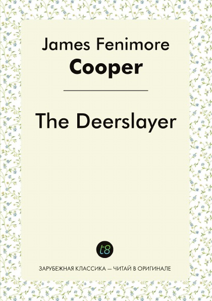 

The Deerslayer