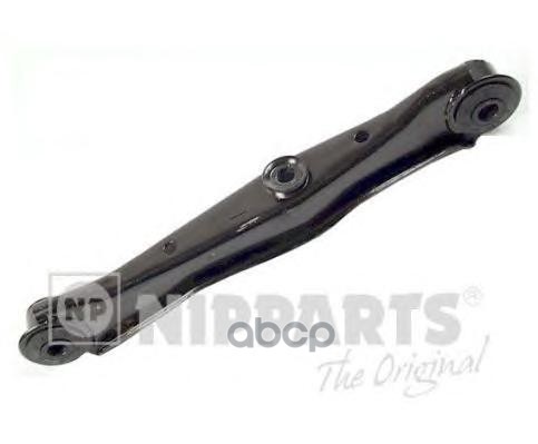 

рычаг подвески NIPPARTS J4950306