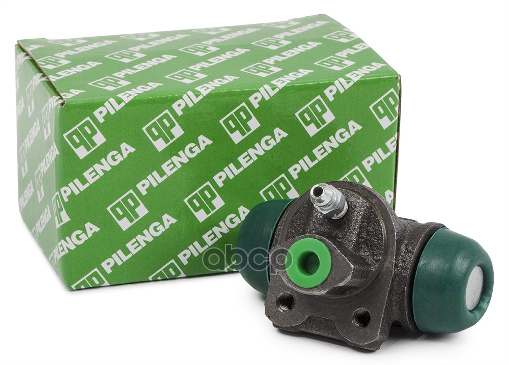 

Тормозной цилиндр PILENGA HYP5853