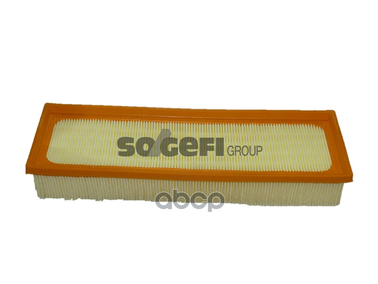 

Фильтр воздушный двигателя Fram CA9314