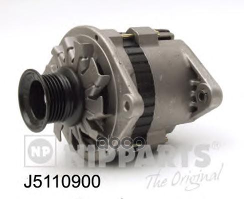 

Генератор NIPPARTS J5110900