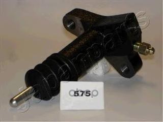 

Цилиндр сцепления Japanparts CY575