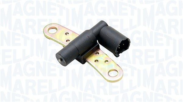 Датчик автомобильный Magneti Marelli 64848163010