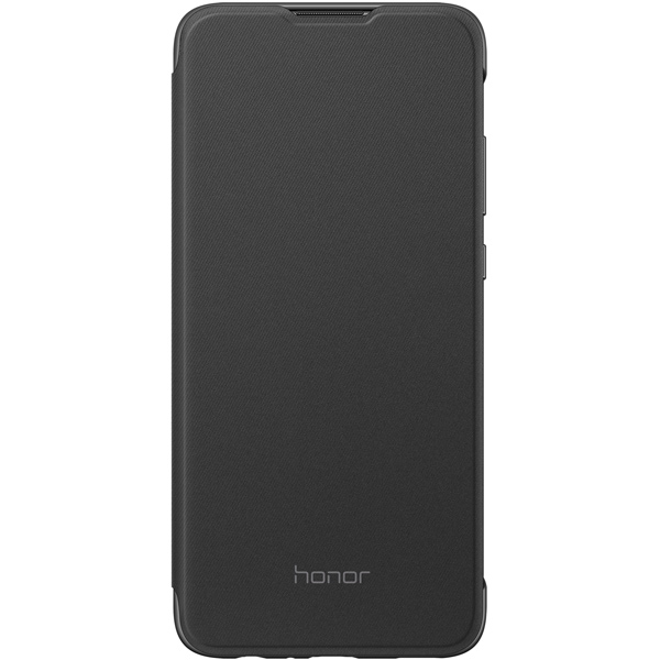 фото Чехол honor 51992804 bl