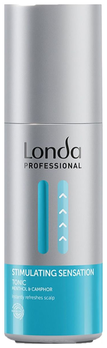 

Тоник Londa professional Stimulating sensation