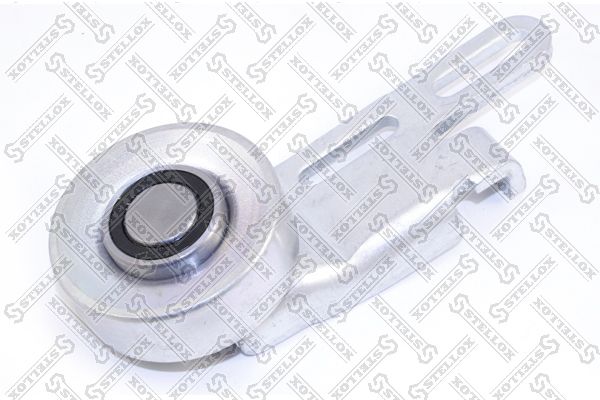 

Натяжной ролик STELLOX 03-40163-SX