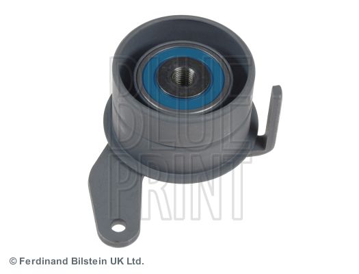 

Натяжной ролик BLUE PRINT ADC47625