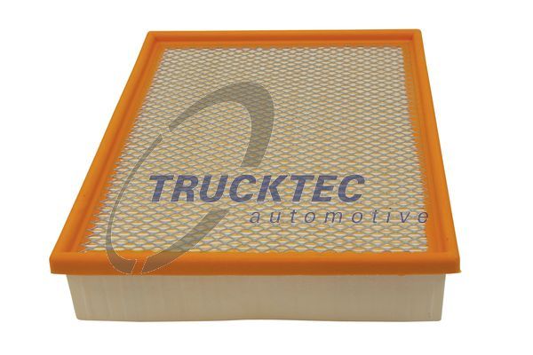 Фильтр воздушный TRUCKTEC AUTOMOTIVE 07.14.213