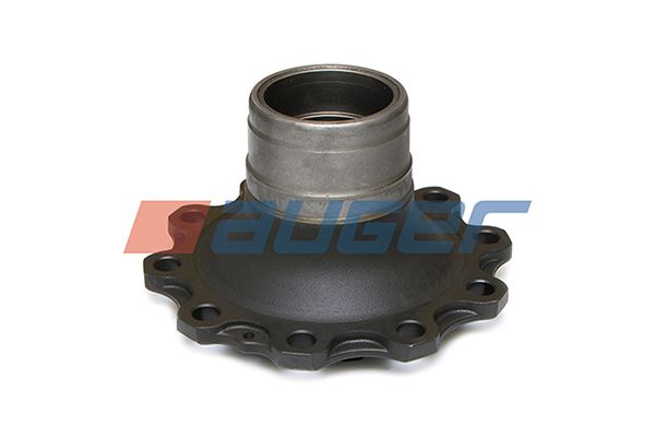 

Ступица колеса AUGER 75515