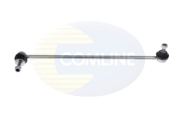 

Стойка стабилизатора COMLINE CSL6007