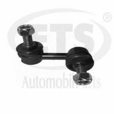 

Стойка стабилизатора ETS 18.LB.814
