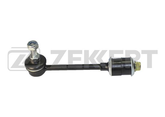 

Стойка стабилизатора ZEKKERT SS-1397