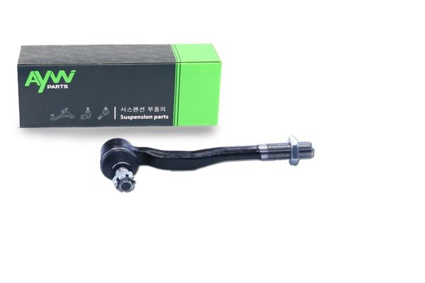 

Наконечник поперечной рулевой тяги AYWIPARTS AW1310129R