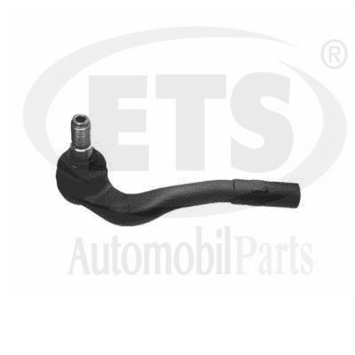 

Наконечник поперечной рулевой тяги ETS 15.TR.380