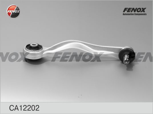 фото Рычаг подвески fenox ca12202