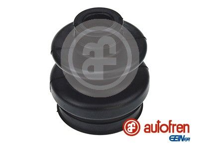 

Пыльник шруса AUTOFREN SEINSA D8535