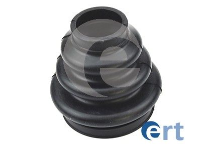 

Пыльник шруса ERT 500328