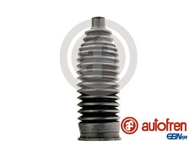 

Пылник рулевого управления AUTOFREN SEINSA D9316