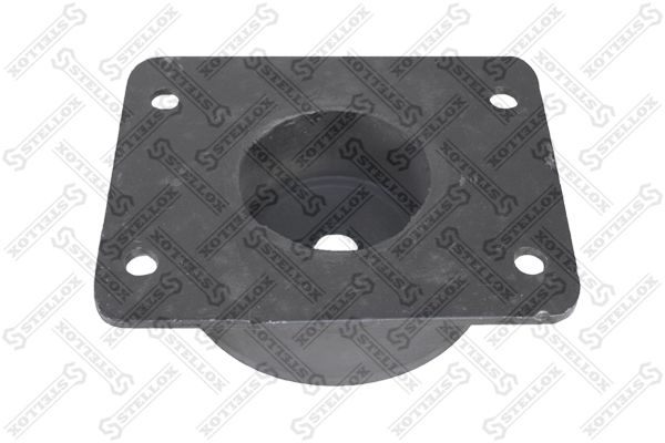 

Опора двигателя Stellox 8102713SX