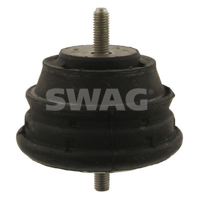 

Опора двигателя Swag 20130011