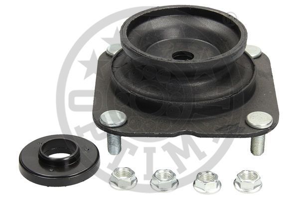 

Опора стойки амортизатора OPTIMAL F8-7438