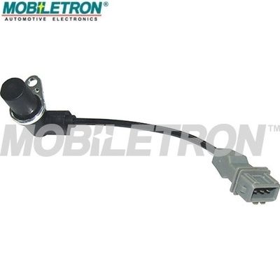 

Датчик импульсов MOBILETRON CS-K024