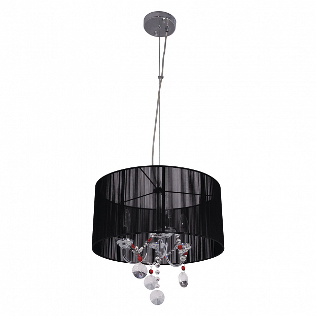 

Люстра MW-Light Федерика 344017503