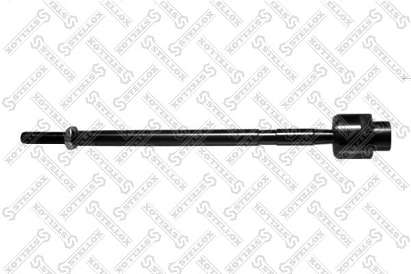

Рулевая тяга STELLOX 55-01905-SX