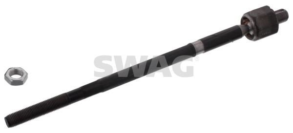 

Рулевая тяга SWAG 30 92 7095