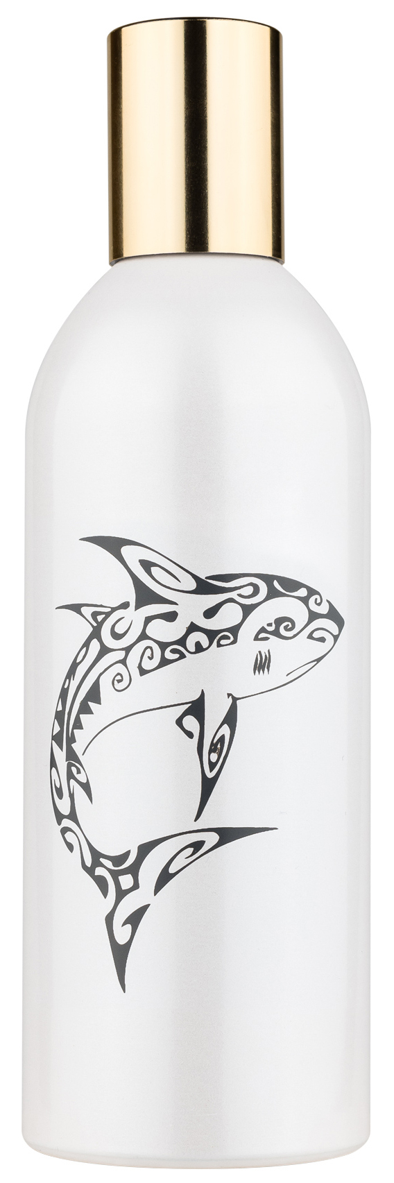 Парфюмерная вода Maori Collection Spirit Power Eau De Parfum 100 мл